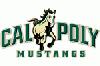 Cal Poly