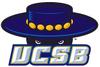 UCSB