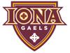 Iona