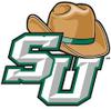 Stetson