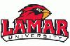 Lamar