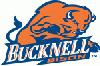Bucknell University