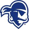 Seton Hall