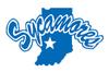 Indiana State