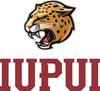 IUPUI