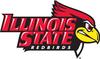 Illinois State