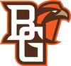BGSU