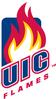 UIC