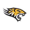 Towson