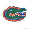 Florida Gators