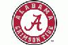 Alabama