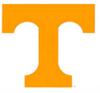 Tennessee