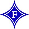 Furman University
