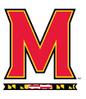 Maryland