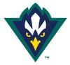 UNCW