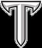 Troy