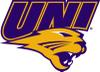 Northern Iowa
