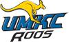 UMKC