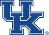Kentucky