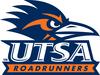 UTSA