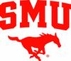 SMU