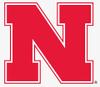 Nebraska