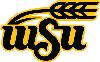 Wichita State