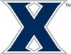 Xavier