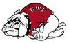 Gardner-Webb