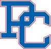 PC Women's Golf