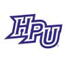 High Point