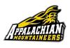 App State