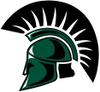 USCUpstate