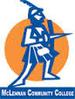 McLennan CC