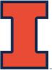 Illinois