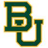 Baylor