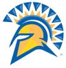 San Jose S