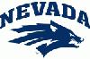 Nevada