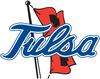Tulsa