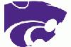 K-STATE