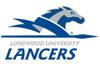 Longwood