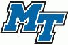 Middle Tennessee St