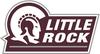 Little Rock