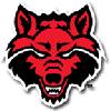 Arkansas State