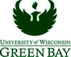 Green Bay