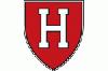 Harvard
