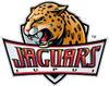 IUPUI
