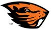 Beavers