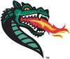 UAB
