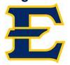 ETSU